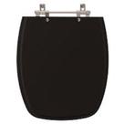 Assento sanitario tampa para vaso stylus celite mdf Assento sanitario tampa para vaso stylus celite mdf