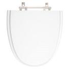 Assento sanitario tampa vaso aloha para vaso celite mdf Assento sanitario tampa vaso aloha para vaso celite mdf