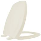 Assento Sanitário Thema Biscuit Pergamon Soft Close - THPPE57S - TUPAN