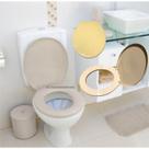 Assento Sanitário Universal com Parafusos Tampa de Privada Bacia Deca Docol Celite Icasa Incepa Assento Sanitário Universal com Parafusos Tampa de Privada Bacia Deca Docol Celite Icasa Incepa
