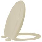Assento Sanitário Universal Oval Creme Bone - A+006 - Tupan Assento Exportacao Plus Ppcv Creme Tupan A+006 Assento Sanitário Universal Oval Creme Bone - A+006 - Tupan Assento Exportacao Plus Ppcv Creme Tupan A+006