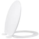 Assento Sanitário Universal Polipropileno Apolo Branco - Aap000 - Tupan Assento Universal Pp Apolo Branco Tupan Aap000 Assento Sanitário Universal Polipropileno Apolo Branco - Aap000 - Tupan Assento Universal Pp Apolo Branco Tupan Aap000