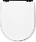 Assento Sicmol Calypso Branco Assento Sicmol Calypso Branco