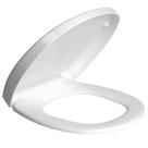 Assento slow close deca aspen branco ap76617 Assento slow close deca aspen branco ap76617