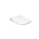Assento Smart Axis/Quadra/Polo/Unic - Deca