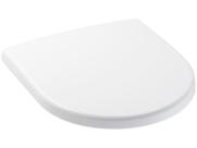 Assento Smart/Riviera Pp Plus Softclose - Celite - 3129880010300 - Unitário