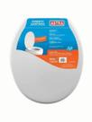 Assento soft astra - branco