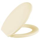 Assento Soft Bege Claro - Tpj-as - Astra Assento Soft Bege Claro Astra Tpj-as*bg8
