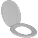 Assento soft branco TPJ/AS*BR1 - Astra 2987