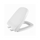 Assento Soft Close Fit Versato TVT Branco