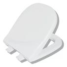 Assento Soft Close Paris/Sabatini Branco - Astra Assento Soft Close Paris/Sabatini Branco - Astra