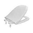Assento Soft Close Sabatini 2 TSB2 Astra