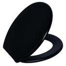 Assento Soft Preto
