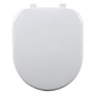 Assento Soft Zeta Fabrimar Branco Astra