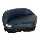 Assento Stand Up Pro Springfield 1040211 Azul