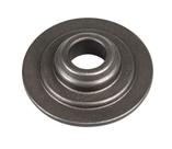 Assento superior da mola da valvula atv yamaha yfm 350 e yfm 450 3y1 12117 01