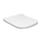 Assento Termofixo Deca Polo/Unic/Axis AP.416.17 Branco