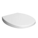 Assento Termofixo Slow Close Fast/ Aspen Branco AP.766.17