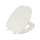 Assento Thema Almofadado - Astra Branco