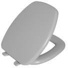 Assento thema almofadado branco tth/k branco-01* - astra Assento thema almofadado branco tth/k branco-01* - astra