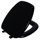 Assento thema almofadado preto tth/k*pr-02 - astra Assento thema almofadado preto tth/k*pr-02 - astra