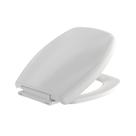 Assento Thema Soft Close Branco - Censi