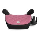 Assento Triton II Rosa com Preto - Tutti Baby
