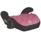 Assento triton rosa tutti baby para carro Assento triton rosa tutti baby para carro