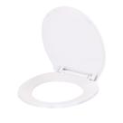 Assento Vita PP Modaza com Soft Close - Branco