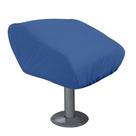 Assentos para barcos e capas de console Taylor Made Products 80220 Assentos para barcos e capas de console Taylor Made Products 80220