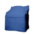 Assentos para barcos e capas de console TaylorMade Products 80420