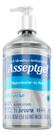 Assept Gel Higenienizador de Mãos Antisséptico 420g