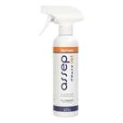 Assepvet 120ml Limpeza Ferida Antisséptico Dermatic