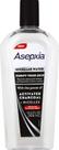 Assepxia de água micelar com carvão ativado 400mL