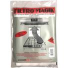 Assessorlar Filtro P/Exaustor Bco C/1Pc - R.23 Assessorlar Filtro P/Exaustor Bco C/1Pc - R.23