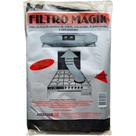 Assessorlar Filtro P/Exaustor Pto C/1Pc - R.16 Assessorlar Filtro P/Exaustor Pto C/1Pc - R.16