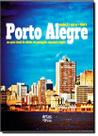 Assim E Porto Alegre, Asi Es...