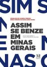 Assim se benze em minas gerais Assim se benze em minas gerais
