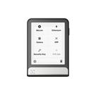 Assinador cripto com tela sensível ao toque Ledger Flex 2,8" E Ink