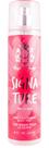 Assinatura de lavanderia inglesa Body Mist para ela 240 ml Assinatura de lavanderia inglesa Body Mist para ela 240 ml