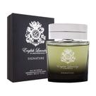 Assinatura de lavanderia inglesa Eau De Parfum Spray 3.4 Oz