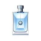 ASSINATURA VERSACE Edt Spray 6.7 Oz