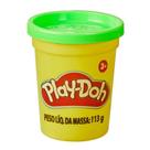 assinha PlayDoh Pote Individual Sortido Surpresa Hasbro G0862