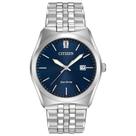 Assista Citizen Classic Corso Eco-Drive para homens