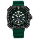 Assista Citizen Promaster Dive Eco-Drive para homens Assista Citizen Promaster Dive Eco-Drive para homens