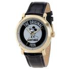 Assista Disney Mickey Mouse Vintage Analog para adultos