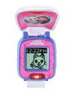 Assista Paw-Tastic Kids da VTech Gabby's Dollhouse Pandy Paws