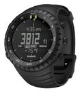 Assista Suunto Core Classic All Black Outdoor com altímetro