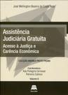 Assistência Judiciária Gratuita - Acesso a Justiça e Carência Econômica - Gazeta Jurídica