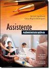 Assistente Administrativo